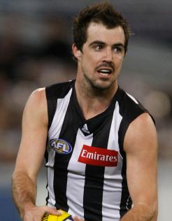 sidebottom steele glory premiership brothers eye clash magpies saints against action round during their au